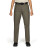FIRST TACTICAL WOMEN'S V2 PRO DUTY 6 POCKET PANTS