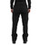 FIRST TACTICAL WOMEN'S V2 PRO DUTY 6 POCKET PANTS