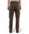 FIRST TACTICAL WOMEN'S V2 PRO DUTY 6 POCKET PANTS