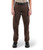 FIRST TACTICAL WOMEN'S V2 PRO DUTY 6 POCKET PANTS