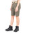 FIRST TACTICAL WOMEN'S V2 SHORT