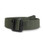 FIRST TACTICAL BDU BELT 1.5" FIRST TACTICAL BDU BELT 1.5"