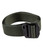 FIRST TACTICAL BDU BELT 1.5" FIRST TACTICAL BDU BELT 1.5"