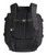 FIRST TACTICAL SPECIALIST BACKPACK 3 DAY