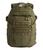 FIRST TACTICAL SPECIALST BACKPACK 1 DAY+ BLACK ONE SIZE