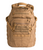 FIRST TACTICAL SPECIALST BACKPACK 1 DAY+ BLACK ONE SIZE