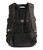 FIRST TACTICAL SPECIALST BACKPACK 1 DAY+ BLACK ONE SIZE