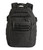 FIRST TACTICAL SPECIALST BACKPACK 1 DAY+ BLACK ONE SIZE
