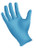 SEMPERMED SEMPERSHIELD STANDARD CUFF NITRILE GLOVES