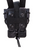 SLICK HANDCUFF TACO - U-Mount