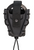 SLICK HANDCUFF TACO - U-Mount