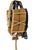 SLICK HANDCUFF TACO - U-Mount