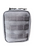 MINI EOD POUCH V2
