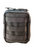 MINI EOD POUCH V2