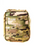 MINI EOD POUCH V2