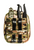 MINI EOD POUCH V2