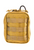 MINI EOD POUCH V2