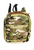 MINI EOD POUCH V2