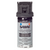 SABRE 53H2O10 SABRE MK-2 H2O 1.6 OZ STREAM DELIVERY SPRAY - EXPIRATION 10/2026