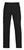 PROPPER MEN'S PROPPER SUMMERWEIGHT TACTICAL PANTS