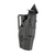 SAFARILAND 6360 ALS/SLS MID-RIDE, LEVEL III RETENTION DUTY HOLSTER FOR SIG P320 9/40/45 BASKETWEAVE RIGHT HAND
