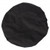 NEESE UNIVERSAL CAPAIGN HAT COVER, BLACK