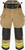 Lakeland  B2 Turnout Pants