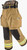 Lakeland  B2 Turnout Pants