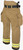 Lakeland  B2 Turnout Pants