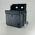 ZERO9 DOUBLE CUFF CASE