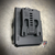 ZERO9 HANDCUFF CASE