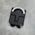 ZERO9 HANDCUFF CASE