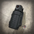 ZERO9 OC CAN CASE