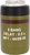MISSION FIRST TACTICAL 12 OZ. CAN COOLER - 9 BANG