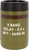 MISSION FIRST TACTICAL 12 OZ. CAN COOLER - 9 BANG