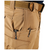 5.11 TACTICAL STRYKE PANT WITH FLEX-TAC, BLACK