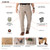 5.11 TACTICAL STRYKE PANT WITH FLEX-TAC, STORM