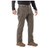 5.11 TACTICAL STRYKE PANT WITH FLEX-TAC, STORM