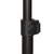 NIGHTSTICK NSR-1514 - RECHARGEABLE LED SCENE LIGHT W/MAGNETIC BASE