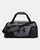 UNDER ARMOUR UA UNDENIABLE 5.0 SMALL DUFFLE BAG
