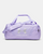 UNDER ARMOUR UA UNDENIABLE 5.0 SMALL DUFFLE BAG