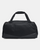UNDER ARMOUR UA UNDENIABLE 5.0 SMALL DUFFLE BAG