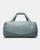UNDER ARMOUR UA UNDENIABLE 5.0 SMALL DUFFLE BAG