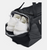 UNDER ARMOUR UA UNDENIABLE 5.0 SMALL DUFFLE BAG