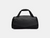 UNDER ARMOUR UA UNDENIABLE 5.0 SMALL DUFFLE BAG