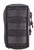 HIGH SPEED GEAR MINI RADIO/UTILITY POUCH