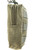 HIGH SPEED GEAR MINI RADIO/UTILITY POUCH