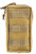HIGH SPEED GEAR MINI RADIO/UTILITY POUCH