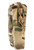 HIGH SPEED GEAR MINI RADIO/UTILITY POUCH