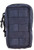 HIGH SPEED GEAR MINI RADIO/UTILITY POUCH